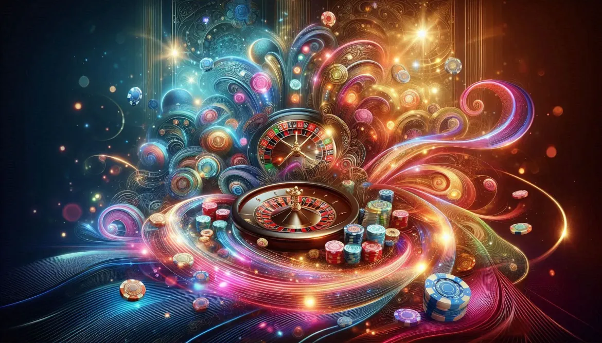 GetSlots Casino